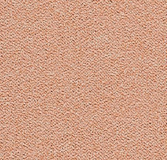 Ковровая плитка Tessera Chroma 3621 Camisole фото 1 | FLOORDEALER